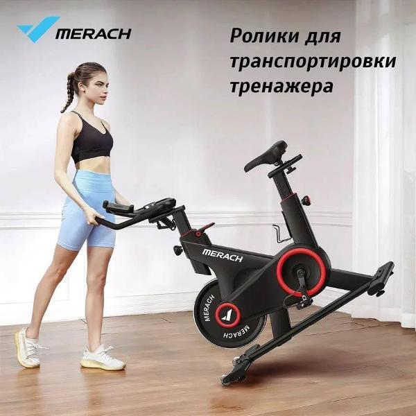https://img.mvideo.ru/Pdb/400394882b10.jpg