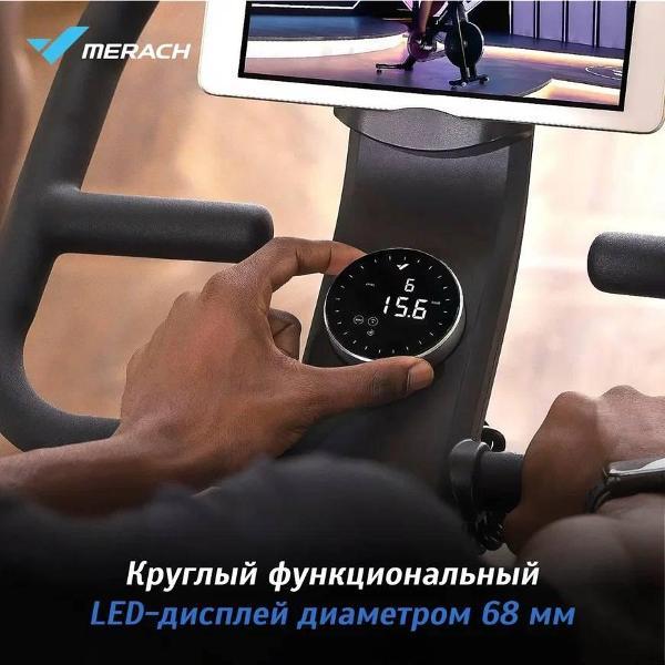 https://img.mvideo.ru/Pdb/400394882b13.jpg