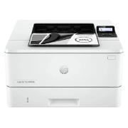 HP | Лазерный принтер (чер-бел) HP LaserJet Pro 4003DW (2Z610A)