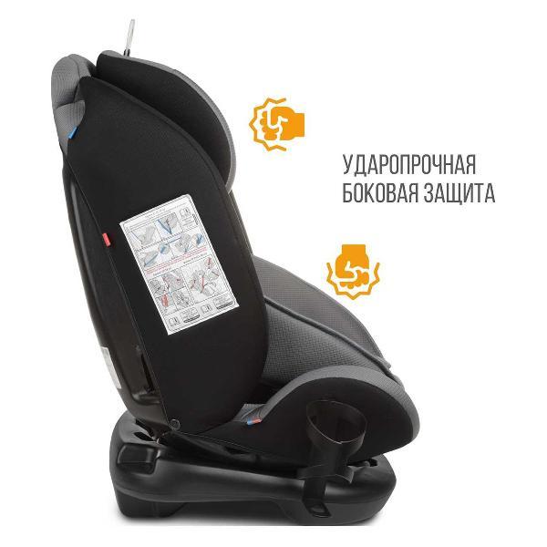 https://img.mvideo.ru/Pdb/400395042b2.jpg