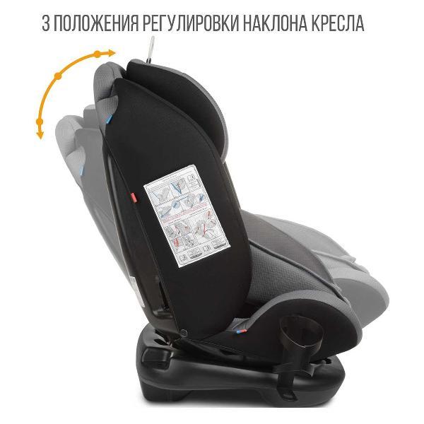 https://img.mvideo.ru/Pdb/400395042b4.jpg