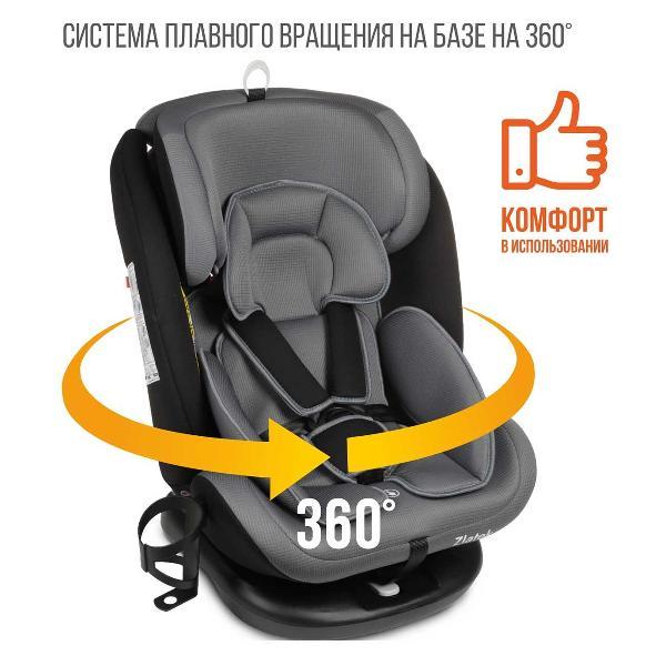 https://img.mvideo.ru/Pdb/400395042b5.jpg