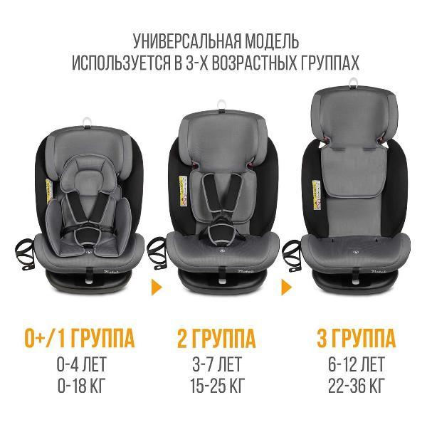 https://img.mvideo.ru/Pdb/400395042b7.jpg