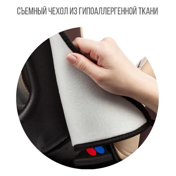https://img.mvideo.ru/Pdb/400395042b8.jpg