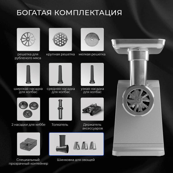 https://img.mvideo.ru/Pdb/400395259b1.jpg