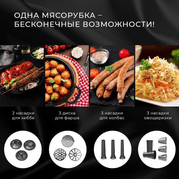 https://img.mvideo.ru/Pdb/400395259b7.jpg