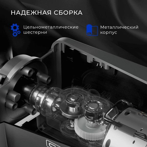 https://img.mvideo.ru/Pdb/400395579b3.jpg