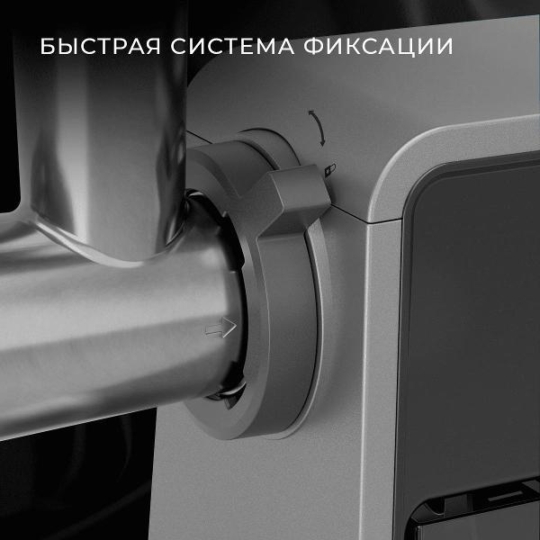 https://img.mvideo.ru/Pdb/400395579b6.jpg