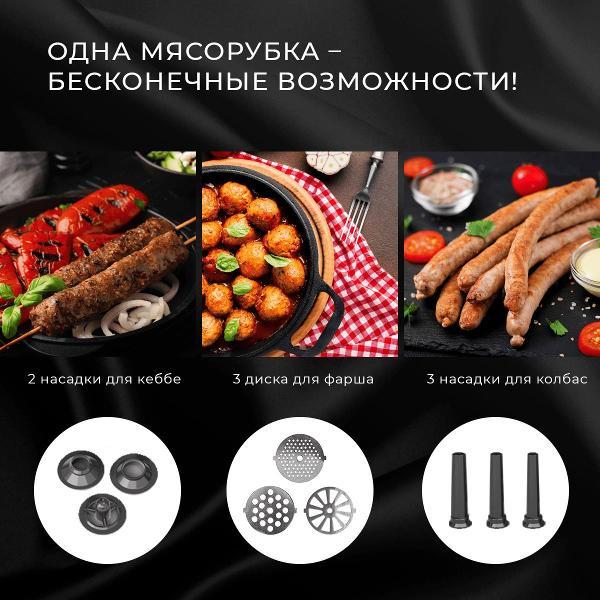 https://img.mvideo.ru/Pdb/400395579b7.jpg