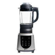 Silanga | Блендер стационарный Silanga BL1800 PRO