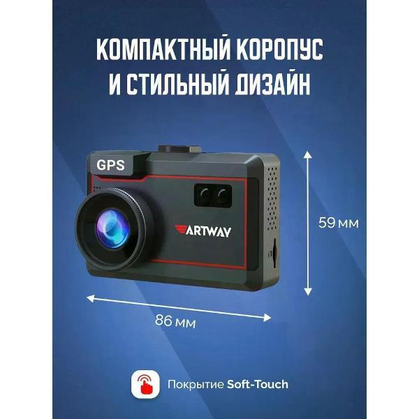 https://img.mvideo.ru/Pdb/400396645b2.jpg