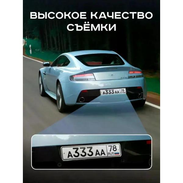 https://img.mvideo.ru/Pdb/400396645b4.jpg