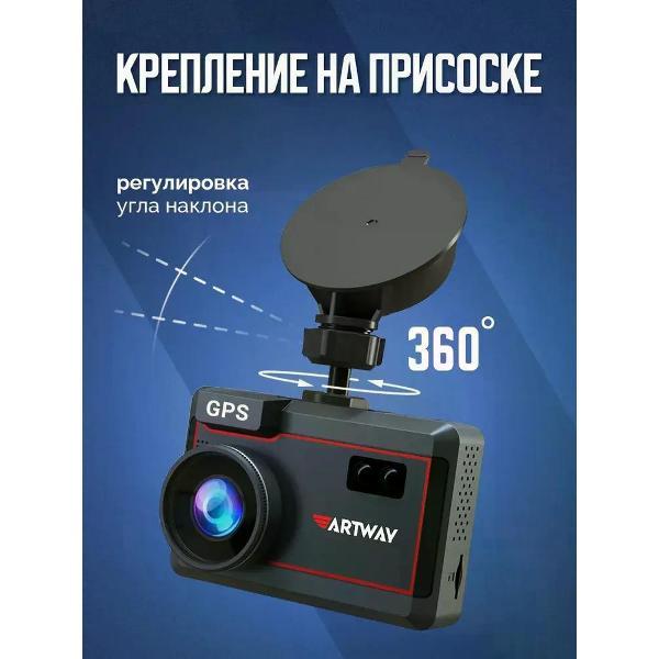 https://img.mvideo.ru/Pdb/400396645b5.jpg