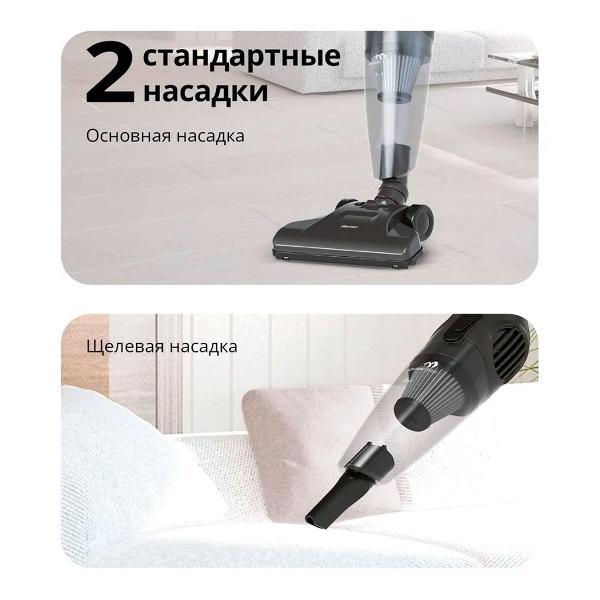 https://img.mvideo.ru/Pdb/400396682b6.jpg