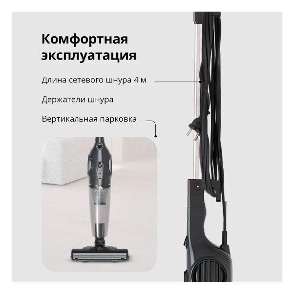 https://img.mvideo.ru/Pdb/400396682b7.jpg