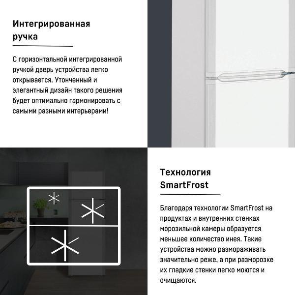 https://img.mvideo.ru/Pdb/400396739b9.jpg