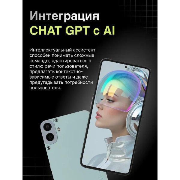 https://img.mvideo.ru/Pdb/400397017b1.jpg
