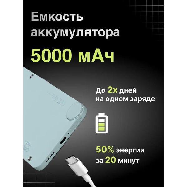 https://img.mvideo.ru/Pdb/400397017b3.jpg