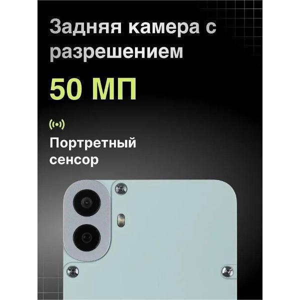 https://img.mvideo.ru/Pdb/400397017b4.jpg