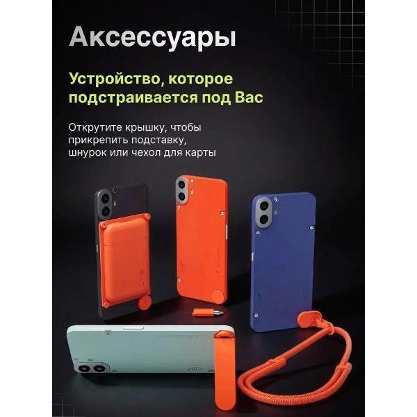 https://img.mvideo.ru/Pdb/400397017b7.jpg