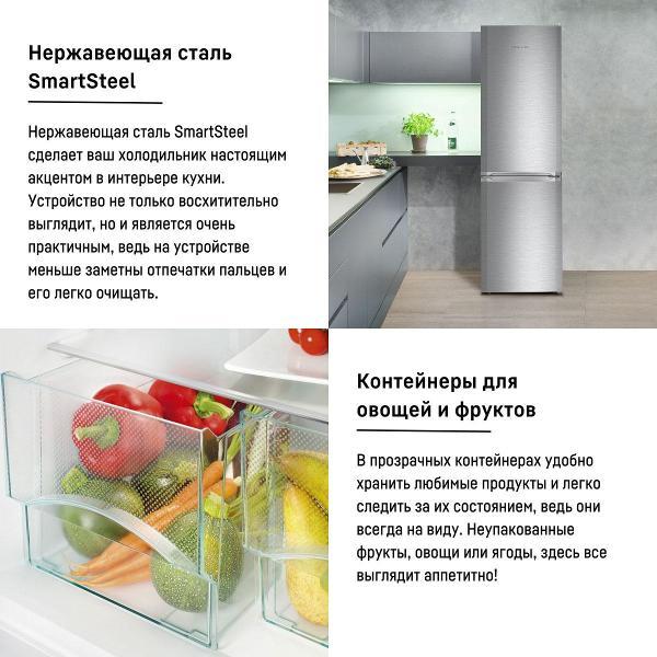 https://img.mvideo.ru/Pdb/400397843b11.jpg