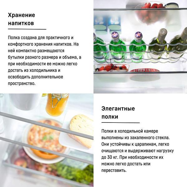 https://img.mvideo.ru/Pdb/400397843b12.jpg