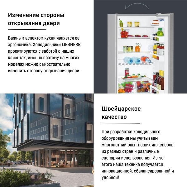 https://img.mvideo.ru/Pdb/400397843b14.jpg