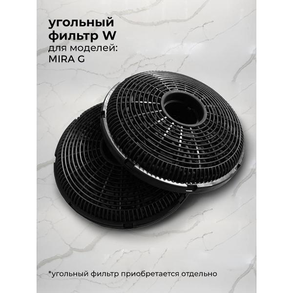 https://img.mvideo.ru/Pdb/400398024b7.jpg