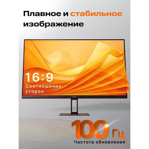https://img.mvideo.ru/Pdb/400398070b1.jpg