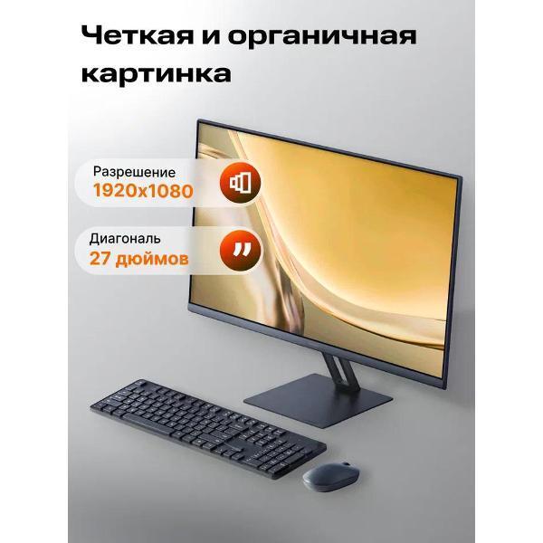 https://img.mvideo.ru/Pdb/400398070b2.jpg