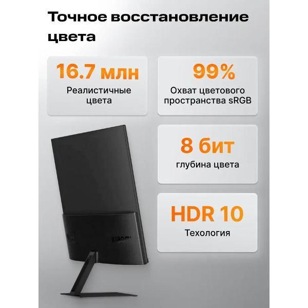 https://img.mvideo.ru/Pdb/400398070b3.jpg