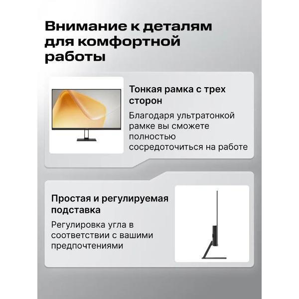 https://img.mvideo.ru/Pdb/400398070b4.jpg