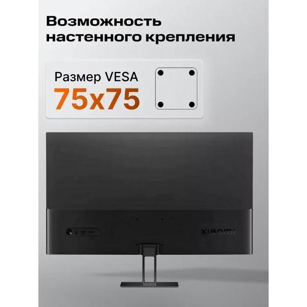https://img.mvideo.ru/Pdb/400398070b5.jpg
