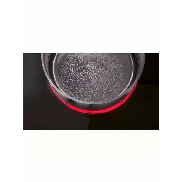 https://img.mvideo.ru/Pdb/400398278b10.jpg