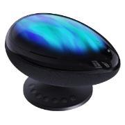 Wanbo | Светильник-проектор Wanbo Eva Galaxy Light