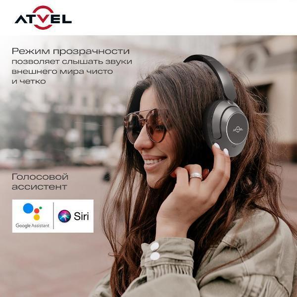 https://img.mvideo.ru/Pdb/400398379b10.jpg
