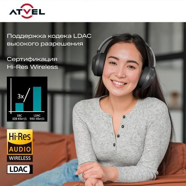 https://img.mvideo.ru/Pdb/400398379b4.jpg