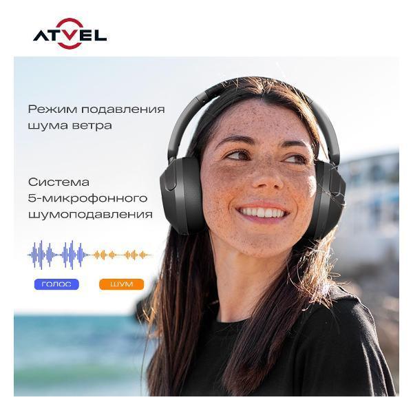 https://img.mvideo.ru/Pdb/400398379b6.jpg