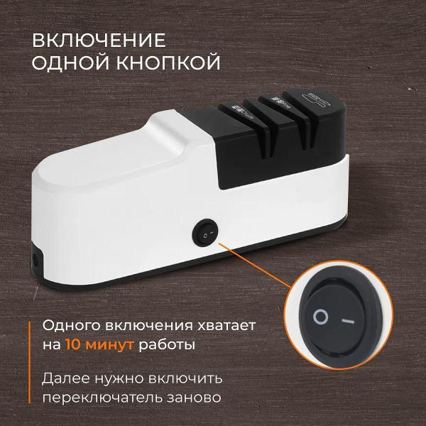 https://img.mvideo.ru/Pdb/400398436b3.jpg