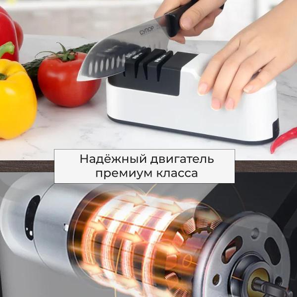 https://img.mvideo.ru/Pdb/400398436b4.jpg