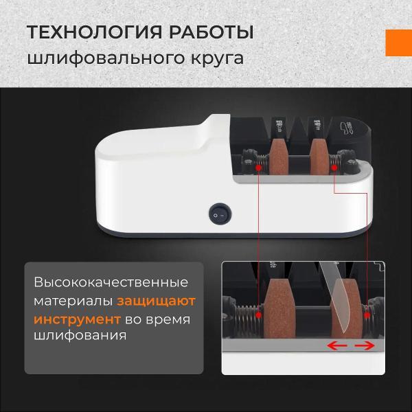 https://img.mvideo.ru/Pdb/400398436b6.jpg