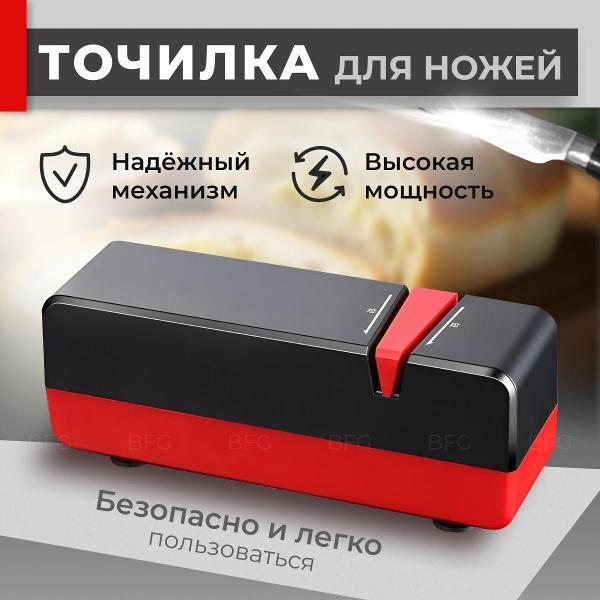 https://img.mvideo.ru/Pdb/400399715b1.jpg