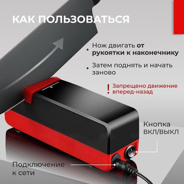 https://img.mvideo.ru/Pdb/400399715b2.jpg