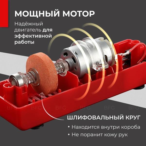 https://img.mvideo.ru/Pdb/400399715b4.jpg