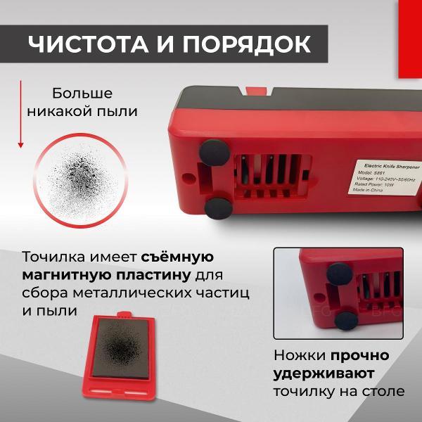https://img.mvideo.ru/Pdb/400399715b5.jpg