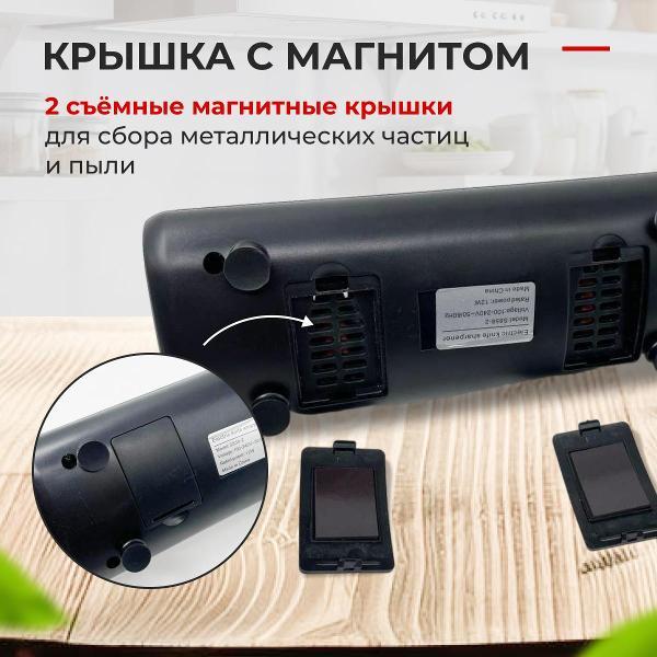 https://img.mvideo.ru/Pdb/400399716b4.jpg