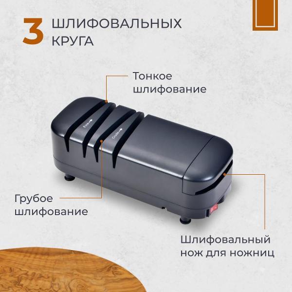 https://img.mvideo.ru/Pdb/400399718b2.jpg