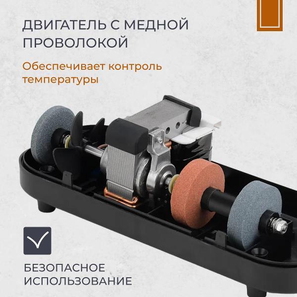 https://img.mvideo.ru/Pdb/400399718b3.jpg