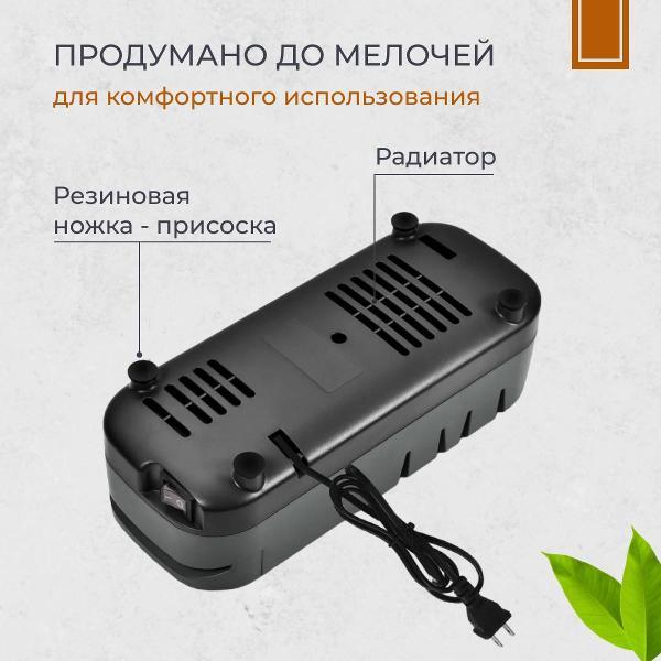 https://img.mvideo.ru/Pdb/400399718b5.jpg