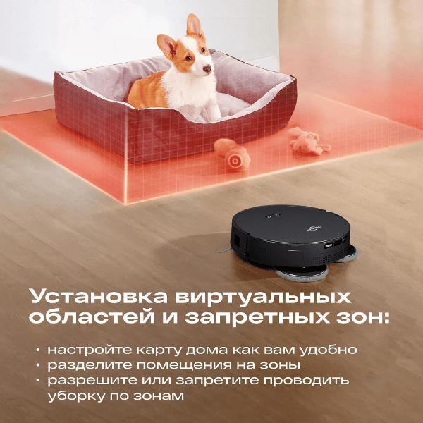 https://img.mvideo.ru/Pdb/400400038b10.jpg